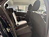 Opel Corsa 1.2/1 jaar garantie/apple carplay/360 camera thumbnail