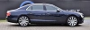 Bentley Flying Spur 4.0 V8 MULLINER FULL HISTORY thumbnail