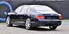 Bentley Flying Spur 4.0 V8 MULLINER FULL HISTORY thumbnail