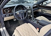 Bentley Flying Spur 4.0 V8 MULLINER FULL HISTORY thumbnail