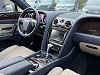 Bentley Flying Spur 4.0 V8 MULLINER FULL HISTORY thumbnail