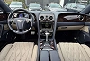 Bentley Flying Spur 4.0 V8 MULLINER FULL HISTORY thumbnail