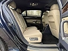 Bentley Flying Spur 4.0 V8 MULLINER FULL HISTORY thumbnail