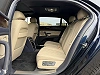 Bentley Flying Spur 4.0 V8 MULLINER FULL HISTORY thumbnail