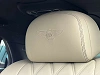 Bentley Flying Spur 4.0 V8 MULLINER FULL HISTORY thumbnail