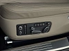 Bentley Flying Spur 4.0 V8 MULLINER FULL HISTORY thumbnail
