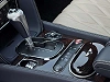 Bentley Flying Spur 4.0 V8 MULLINER FULL HISTORY thumbnail
