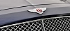 Bentley Flying Spur 4.0 V8 MULLINER FULL HISTORY thumbnail
