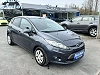 Ford Fiesta 1.6 TDCi thumbnail