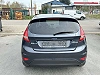 Ford Fiesta 1.6 TDCi thumbnail