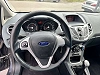 Ford Fiesta 1.6 TDCi thumbnail