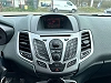 Ford Fiesta 1.6 TDCi thumbnail