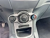 Ford Fiesta 1.6 TDCi thumbnail
