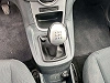 Ford Fiesta 1.6 TDCi thumbnail