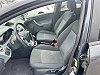 Ford Fiesta 1.6 TDCi thumbnail