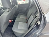 Ford Fiesta 1.6 TDCi thumbnail