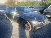 Bmw Serie 3 320 dA. LUXURY thumbnail