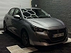 Peugeot 208 208 1.2i  Active Pack thumbnail
