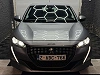 Peugeot 208 208 1.2i  Active Pack thumbnail