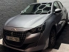 Peugeot 208 208 1.2i  Active Pack thumbnail