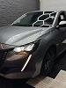Peugeot 208 208 1.2i  Active Pack thumbnail