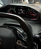 Peugeot 208 208 1.2i  Active Pack thumbnail