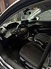 Peugeot 208 208 1.2i  Active Pack thumbnail