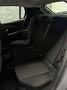 Peugeot 208 208 1.2i  Active Pack thumbnail