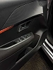 Peugeot 208 208 1.2i  Active Pack thumbnail