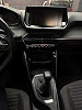 Peugeot 208 208 1.2i  Active Pack thumbnail