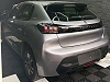 Peugeot 208 208 1.2i  Active Pack thumbnail