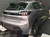 Peugeot 208 208 1.2i  Active Pack thumbnail