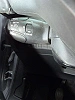 Peugeot 208 208 1.2i  Active Pack thumbnail