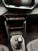 Peugeot 208 208 1.2i  Active Pack thumbnail