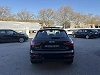 Audi Q3 1.4 TSI AMBITION BVM6 150CV thumbnail