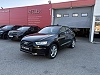 Audi Q3 1.4 TSI AMBITION BVM6 150CV thumbnail