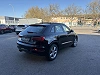 Audi Q3 1.4 TSI AMBITION BVM6 150CV thumbnail