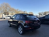Audi Q3 1.4 TSI AMBITION BVM6 150CV thumbnail