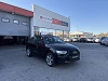 Audi Q3 1.4 TSI AMBITION BVM6 150CV thumbnail