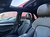 Audi Q3 1.4 TSI AMBITION BVM6 150CV thumbnail