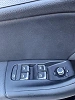 Audi Q3 1.4 TSI AMBITION BVM6 150CV thumbnail