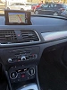 Audi Q3 1.4 TSI AMBITION BVM6 150CV thumbnail