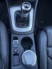 Audi Q3 1.4 TSI AMBITION BVM6 150CV thumbnail