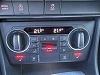 Audi Q3 1.4 TSI AMBITION BVM6 150CV thumbnail