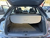 Audi Q3 1.4 TSI AMBITION BVM6 150CV thumbnail