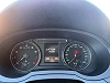 Audi Q3 1.4 TSI AMBITION BVM6 150CV thumbnail
