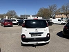 Citroen C3 110CV VTI BVM5 FEEL thumbnail