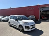 Citroen C3 110CV VTI BVM5 FEEL thumbnail