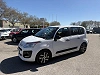 Citroen C3 110CV VTI BVM5 FEEL thumbnail