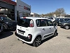 Citroen C3 110CV VTI BVM5 FEEL thumbnail